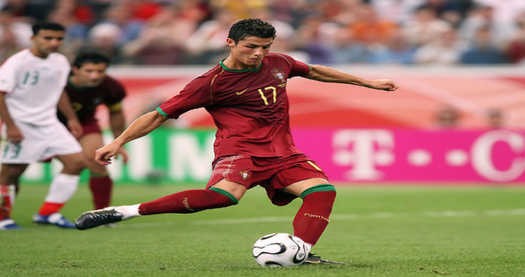 瓦尔瑟vs特拉帕尼鲨鱼直播_瓦尔瑟vs特拉帕尼鲨鱼直播比赛直播_免费高清瓦尔瑟vs特拉帕尼鲨鱼直播平台-24直播