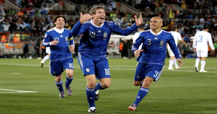 瓦尔瑟vs特拉帕尼鲨鱼直播_瓦尔瑟vs特拉帕尼鲨鱼直播比赛直播_免费高清瓦尔瑟vs特拉帕尼鲨鱼直播平台-24直播